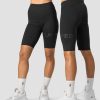 Damer ICIW Shorts | Unified Bikers