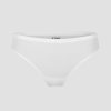 Damer ICIW Undertoj | Invisible Thong White