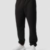 Herrer ICIW Bukser | Everyday Sweatpants Men Black