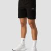 Herrer ICIW Shorts | Activity Shorts Black Men