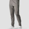 Herrer ICIW Bukser | Stride Workout Pants Men Grey