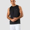 Herrer ICIW Tanktops | Training Tank Men Black