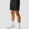 Herrer ICIW Shorts | Competitor Shorts Black Men