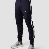 Herrer ICIW Bukser | Track Pants Navy Men