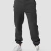 Herrer ICIW Bukser | Everyday Sweatpants Men Dark Grey