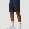 Herrer ICIW Shorts | Ultimate Training Shorts Men Navy