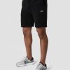 Herrer ICIW Shorts | Essential Shorts Black Men