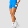 Damer ICIW Shorts | Smash Shorts Wmn Cobalt Blue