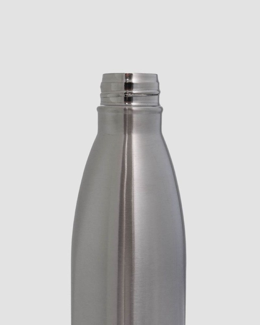 Damer ICIW Shakers, Vandflasker | Water Bottle Stainless Steel 500Ml Stainless Steel