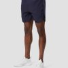 Herrer ICIW Shorts | Training 15 Cm Shorts Navy Men