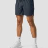 Herrer ICIW Shorts | Stride Shorts Men Navy