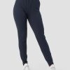 Damer ICIW Joggingbukser | Stride Sweatpants Wmn Navy