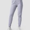 Damer ICIW Joggingbukser | Stride Sweatpants Wmn Light Blue