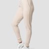 Damer ICIW Joggingbukser | Activity Pants Sand Wmn