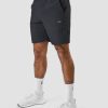 Herrer ICIW Shorts | Training Shorts Men Black