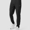 Herrer ICIW Bukser | Stride Workout Pants Men Black