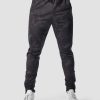 Herrer ICIW Bukser | Training Club Warm Up Pants Men Black Camo