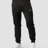 Herrer ICIW Bukser | Smash Padel Warm Up Pants Black