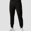 Herrer ICIW Bukser | Activity Pants Black Men