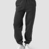 Damer ICIW Joggingbukser | Everyday Sweatpants Wmn Dark Grey