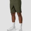 Herrer ICIW Shorts | Ultimate Training Shorts Men Green