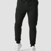 Herrer ICIW Bukser | Stride Sweat Pants Men Black