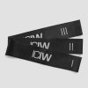 Damer ICIW Udstyr | Mini Bands 3-Pack Black