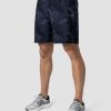 Herrer ICIW Shorts | Mercury 18 Cm Shorts Camo