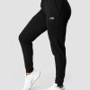 Damer ICIW Joggingbukser | Activity Pants Black Wmn