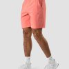 Herrer ICIW Shorts | Training Shorts Men Light Coral