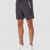 Herrer ICIW Shorts | Perform 20 Cm Shorts Graphite