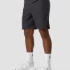 Herrer ICIW Shorts | Ultimate Training Shorts Men Graphite