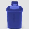 Damer ICIW Shakers, Vandflasker | Shaker 300Ml Blue