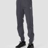 Herrer ICIW Bukser | Lightweight Training Pants Graphite Men