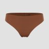 Damer ICIW Undertoj | Soft Thong Cinnamon