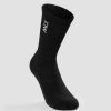 Damer ICIW Sokker | Training Socks Black