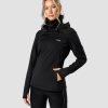 Damer ICIW Lob | Mercury Pullover Wmn Black